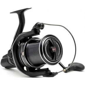 Котушка коропова Daiwa 23 Emblem 45 SCW QD (20067004) Котушка коропова Daiwa 23 Emblem 45 SCW QD (20067004)