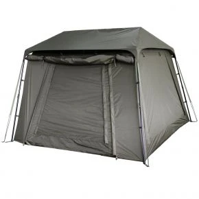 Намет короповий Ranger Gazebo 2-mann (RA6663)
