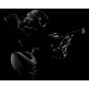 Котушка мультиплікаторна Daiwa 21 Zillion SV TW 1000XHL (10630218)