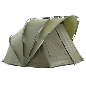 Намет короповий Ranger Expert 2 Man 175+зимове покриття (RA6645)