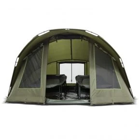 Намет короповий Ranger Expert 2 Man 175 (RA6644)