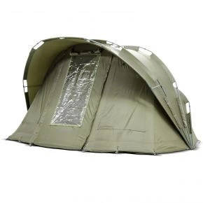 Намет короповий Ranger EXP 3-mann Bivvy (RA6608)
