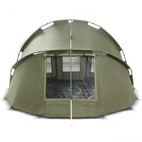 Намет короповий Ranger Expert 2 Man 175 (RA6644)