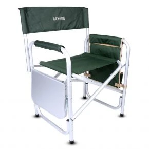 Крісло складане Ranger FC-95200S (RA2206) Крісло складане Ranger FC-95200S (RA2206)
