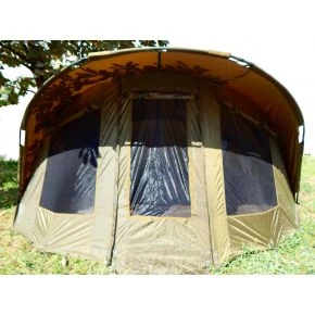 Намет короповий Ranger Expert 2 Man 175 (RA6644)