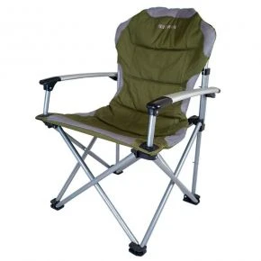 Крісло складане Ranger Rmountain (RA2213)
