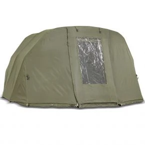 Зимове покриття для Ranger EXP 3-mann Bivvy (RA6647)