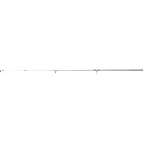 Вудилище коропове Daiwa Vertice Camo Carp 3.90 м 3.75 lb 2 секції (11601-395)
