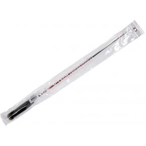 Вудка зимова Lucky John C-Tech Zander Stick 54 см до 40 г (LJ121-01)