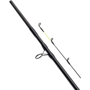 Вудилище фідерне Daiwa N'Zon Super Slim Power Feeder 3.0 м 150 г (11163-300)