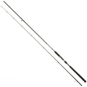 Спінінг Daiwa Crosscast Seabass 1002HXHFS 3.05 м 14-56 г (11799-301)