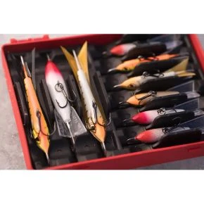 Органайзер Rapala для балансиров 106093 (RILO)