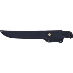 Ніж Marttiini Condor Filleting Knife 19 19cm (836014)