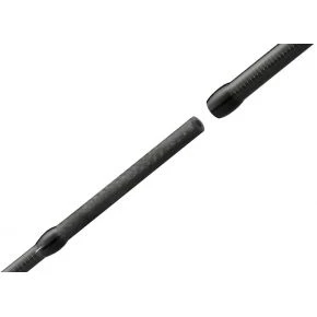 Спінінг Graphiteleader Finezza UX 23GFINUS-832ML-T 2.53m 3-15g (G18241) Спінінг Graphiteleader Finezza UX 23GFINUS-832ML-T 2.53m 3-15g (G18241)