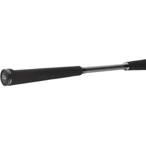 Спінінг Daiwa Seahunter X 2.70m 30-60g (11533-270)