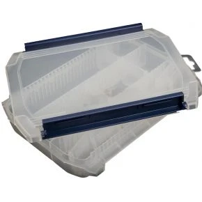 Коробка Ring Star Super Pitch LR SPW-2300 234x195x40mm (2326829)
