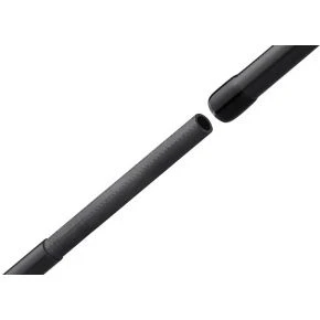 Спінінг Graphiteleader Argento UX 24GARGUS-932ML 2.82m 7-28g (G18249)