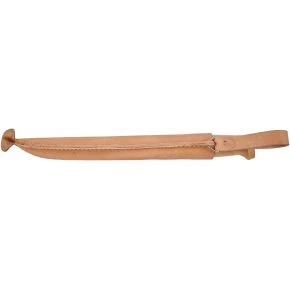 Ніж Marttiini Classic Filleting Knife 19 19cm (630010)