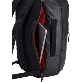Рюкзак Simms Tailwind Backpack 25L Black (14014-001-00)