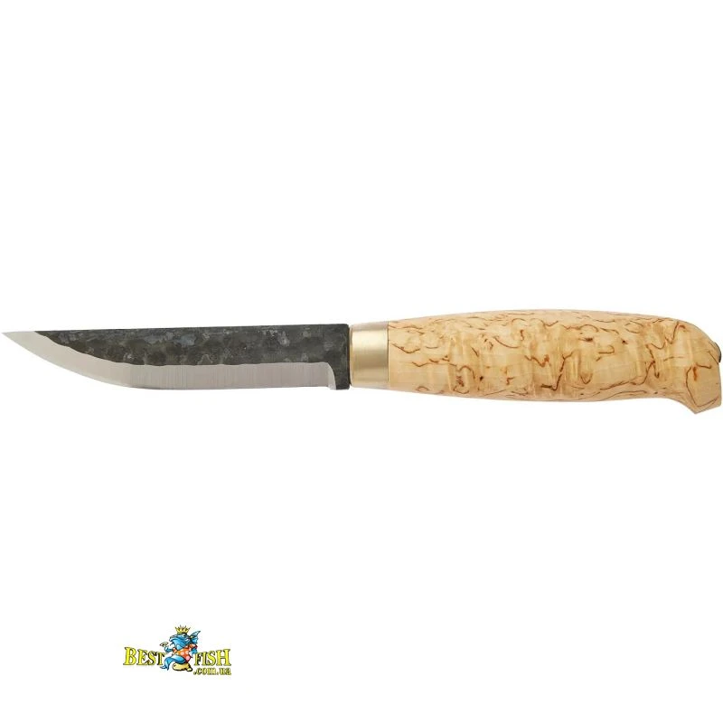 Ніж Marttiini Lynx Knife forged blade (131012) Ніж Marttiini Lynx Knife forged blade (131012)