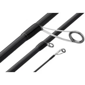 Спінінг Graphiteleader Calamaretti UX 23GCALUS-7102M 2.39m 7-30g 2.5-4.5 Egi (G18242)