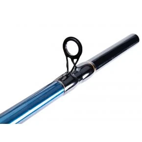 Фідерний комплект Salmo Fisherman Feeder 90 3.30 м 90 г (S3134-330SET)