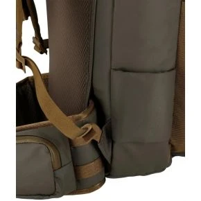 Рюкзак Simms Headwaters Backpack Hickory (14163-216-00)