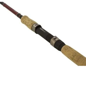 Вудилище Energo Team Rubin Spin 15-30g 2.40m (13150241)