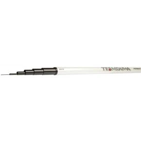 Вудилище махове Daiwa Team Daiwa Pole 6.0 м (11700-605)