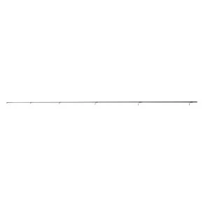 Спінінг Daiwa Ninja X Jigger 2.40m 8-35g (11203-245)