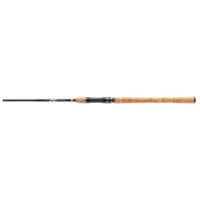 Спінінг Daiwa Ninja X Jigger 2.40m 8-35g (11203-245)