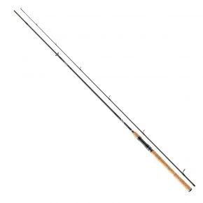 Спінінг Daiwa Ninja X Jigger 2.40m 8-35g (11203-245)