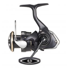 Котушка безінерційна Daiwa 26 Freams LT 4000-CP (10230-400) Котушка безінерційна Daiwa 26 Freams LT 4000-CP (10230-400)