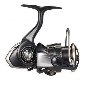 Котушка безінерційна Daiwa 26 Freams LT 4000-CP (10230-400) Котушка безінерційна Daiwa 26 Freams LT 4000-CP (10230-400)
