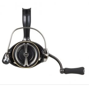 Котушка безінерційна Daiwa 26 Freams LT 4000-CP (10230-400) Котушка безінерційна Daiwa 26 Freams LT 4000-CP (10230-400)