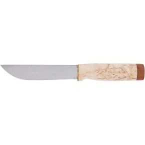 Ніж Marttiini Ranger 16cm (543015)