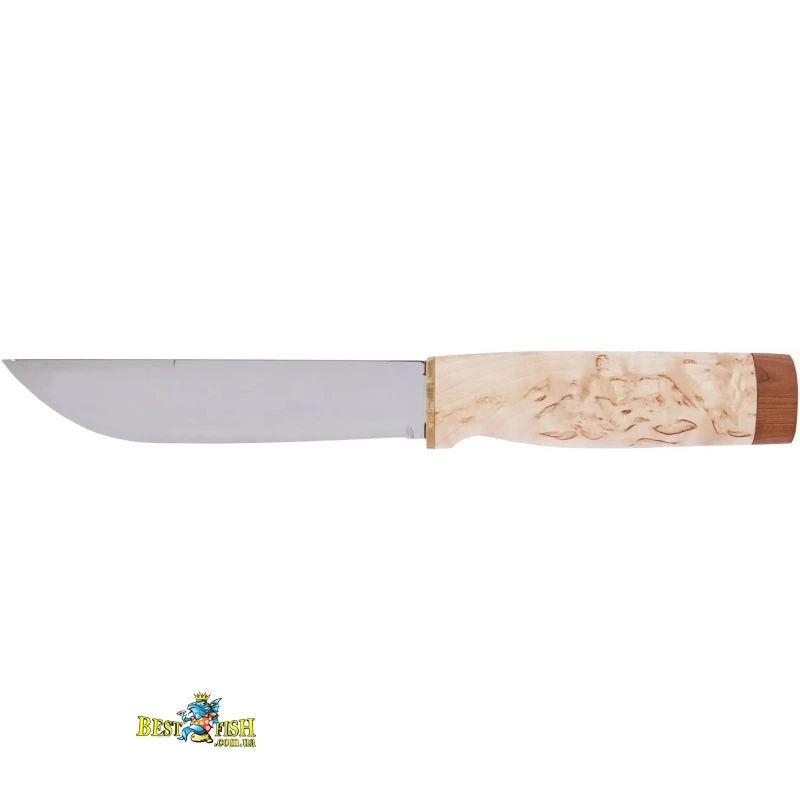 Ніж Marttiini Ranger 16cm (543015) Ніж Marttiini Ranger 16cm (543015)