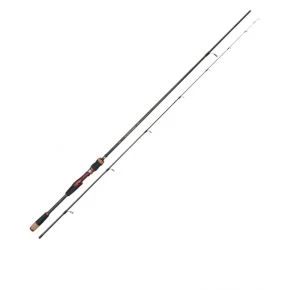 Вудилище Energo Team Excalibur Bass 3-10g 1.80m (13148180)
