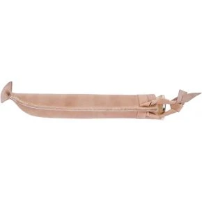 Ніж Marttiini Lapp Knife 250 16cm (250010)
