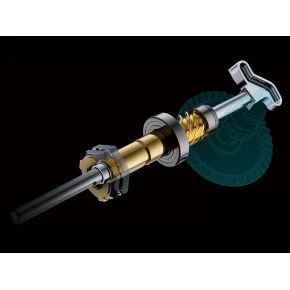 Котушка спіннінгова Daiwa 26 Certate HD LT 3000 (A0030026501)