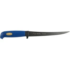 Ніж Marttiini Martef Filleting Knife 19 19cm (836014T) Ніж Marttiini Martef Filleting Knife 19 19cm (836014T)