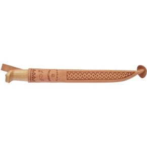 Ніж Marttiini Classic Filleting Knife 19 19cm (630010)