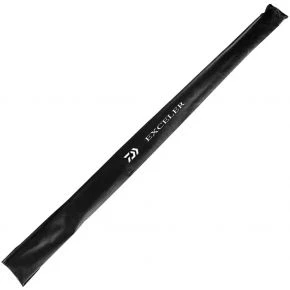Спінінг Daiwa Exceler 802MFS 2.44 м 10-40 г (11018-05)