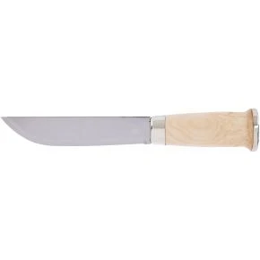 Ніж Marttiini Lapp Knife 250 16cm (250010)