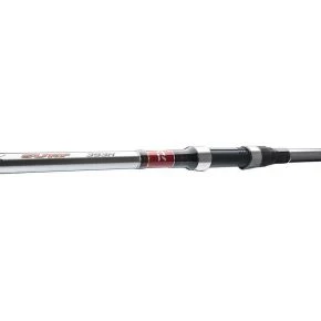 Вудилище серфове Daiwa Seahunter Surf 4.20 м 100-250 г (11534-425)