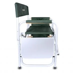 Крісло складане Ranger FC-95200S (RA2206) Крісло складане Ranger FC-95200S (RA2206)