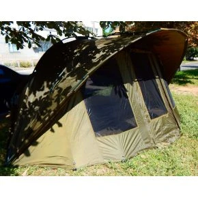 Намет короповий Ranger EXP 3-mann Bivvy (RA6608)