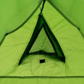 Намет Ranger Scout 3 (RA6621)