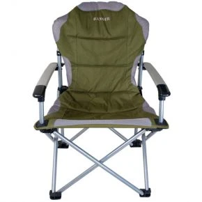 Крісло складане Ranger Rmountain (RA2213)