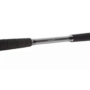 Спінінг Daiwa Seahunter X 2.60m 60-180g (11533-260) Спінінг Daiwa Seahunter X 2.60m 60-180g (11533-260)